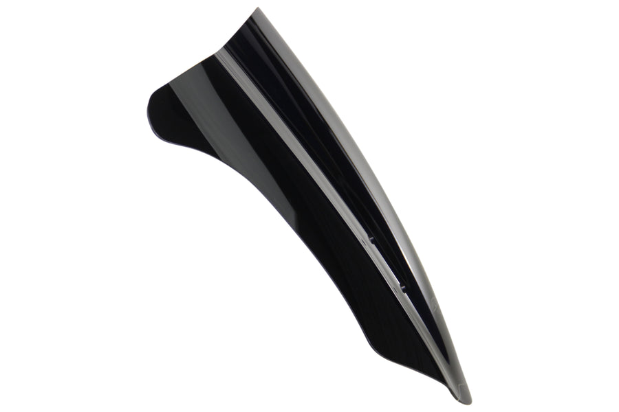 Kawasaki ER 6 N [2012-]-Touring Disc "T"