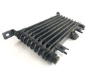 Triumph Sprint 955i RS T695 [2001] - Radiateur d'huile-4
