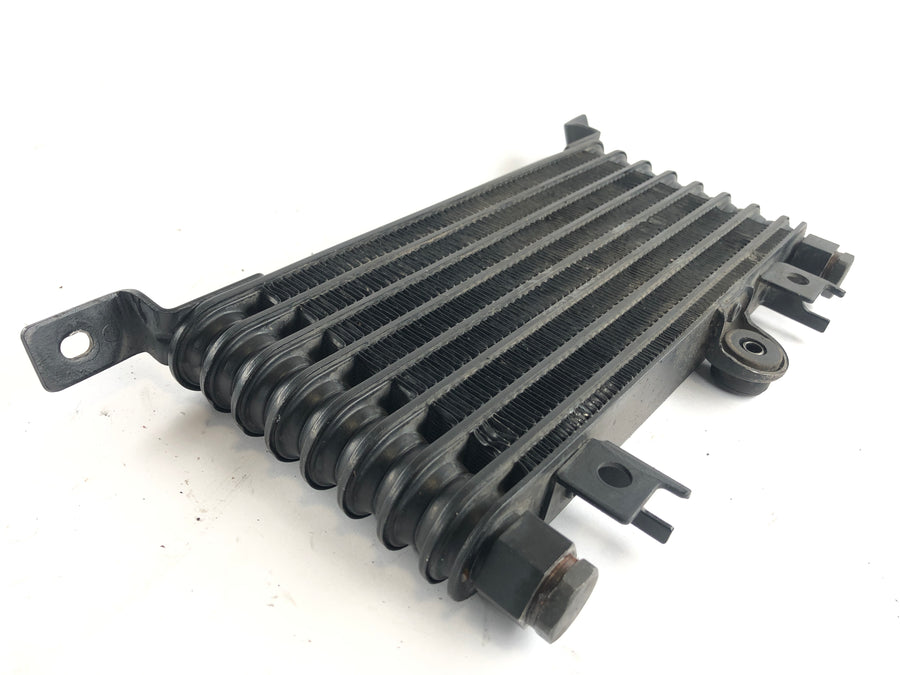 Triumph Sprint 955i RS T695 [2001] - Radiateur d'huile
