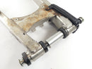 Triumph Trophy 900 T300 [1992] - Swingarm Rear swingarm-5