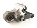 Aprilia RX KX1 125 [2020] - Bone a leva del cane-4