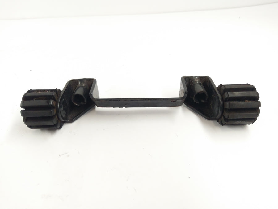 BMW R 850 R 259 [1999] - support de réservoir