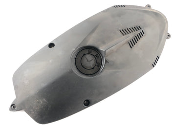 BMW R 1200 RT [2004] - Abdeckung Stirndeckel - 0