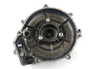 Kawasaki KLR 250 kl 250 D [1985] - Limmet Lid Light Macchine Macchine Motore Cover Coperchio-3