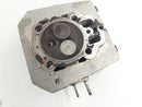 Moto Guzzi Nevada 750 LK [2001] - Cylinder head-2
