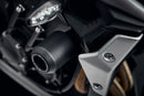Triumph Street Triple 765 RS [2023+] - Evotech Sturzpads