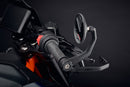 Husqvarna Vitpilen 125 [2024+] - Handlebar end mirror with brake lever protection