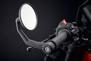 Husqvarna Vitpilen 125 [2024+] - Handlebar end mirror with brake lever protection