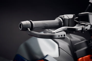 KTM 250 Duke [2015–2017] - Bremshebelschutz-Kit