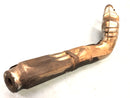 BMW R 1100 R Type 259 [1999] - Exhaust Silencer-5