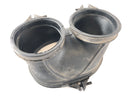 Suzuki DR 800 S SR42B [1991] - Air intake manifold-2