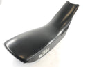 KTM LC4 640 Prestige [2003] - Selle-3