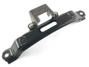 Honda Goldwing GL 1200 SC14 [1991] - Frame Strut con registrazione dei sedili-2