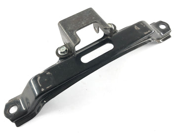 Honda Goldwing GL 1200 SC14 [1991] - Frame Strut con registrazione dei sedili - 0