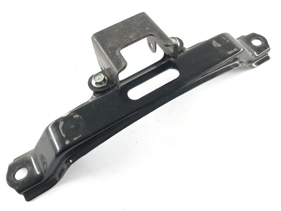 Honda Goldwing GL 1200 SC14 [1991] - Frame Strut con registrazione dei sedili