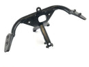 Yamaha YZF R1 RN04 [2000] - Support de carénage en bois de cerf-3