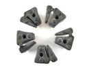 Honda VF 1000 F SC15 [1986] - shock absorber set-1