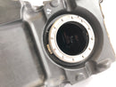 BMW K 1300 R [2010] - Tank Benzintank-6