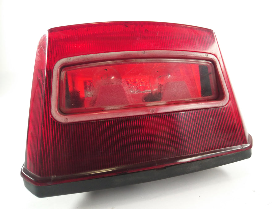 Honda CX 500 E PC06 [1982] - Rücklicht Rückleuchte Heckleuchte