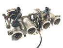 Yamaha YZF R1 RN12 [2005] - Drosselklappe-1