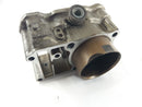 Honda XRV 650 African Twin RD03 [1989] - Cylinder with piston-2