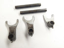 Suzuki IntrUder vs 700 VP51A [1986] - Switch Forks Switching Claws Set-2