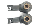 BMW R 1200 RT [2004] - Knock sensors set-3