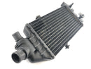 BMW K 1200 GT [2003] - Radiator water cooler right-4