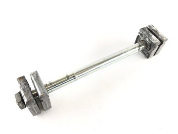 Can Am Spyder SM5 [2009] - Rear axle