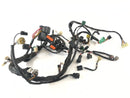 Suzuki DL 1000 V -STROM [2006] - Cablaggio-2