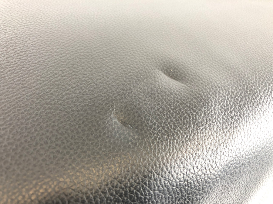 Kawasaki KLR 250 KL250D [1988] - Selle