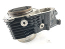 BMW R 1200 RT [2004] - Cylinder with piston right piston rings defective-3