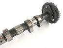 Triumph Sprint 955i RS T695 [2001] - Albero a camme di uscita dell'albero a camme-4
