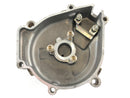 Husqvarna TE 510 [2008] - Alternator cover engine cover-4