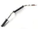 Yamaha DT 125 R DE03 [1999] - Guidon-4