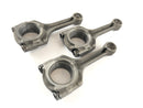 Triumph Street Triple R 675 D67LD [2008] - Connecting Rod Set-1