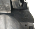 BMW R 1100 RT 259 [1997] - Fairing Inner Fairing Rear Wheel-3