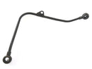 Yamaha XTZ 750 Super Tenere 3LD [1995] - Linea della linea di olio Linea-1