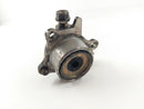 Honda CBR 1000 F SC24 [1991] - clutch slave cylinder-3