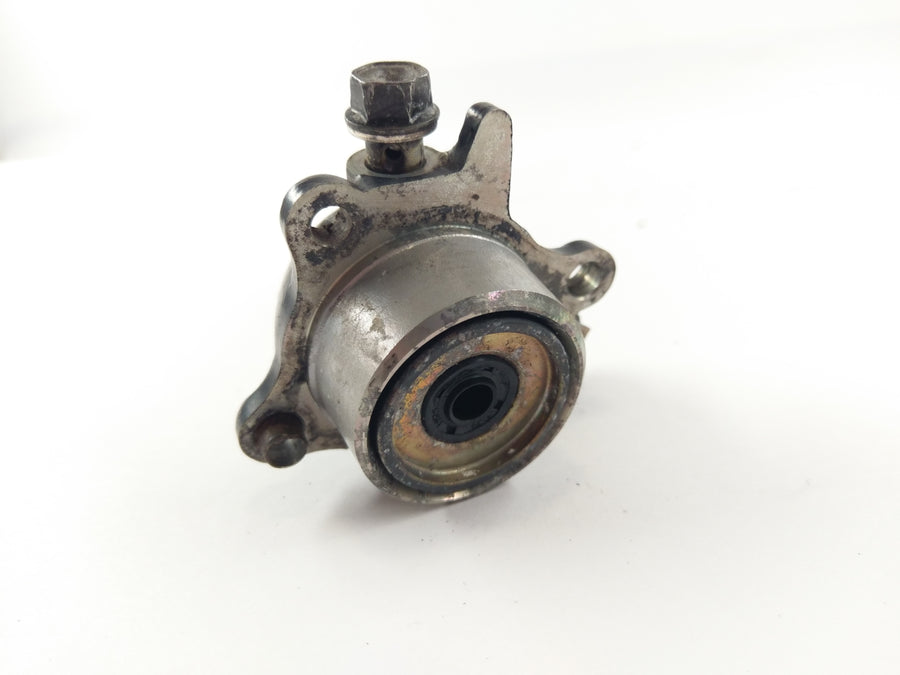 Honda CBR 1000 F SC24 [1991] - clutch slave cylinder