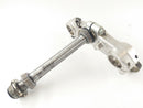 Honda XL 500 R PD02 [1983] - Bridge fork sotto-3