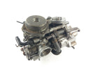 Honda XRV 650 African Twin RD03 [1989] - Carburettor-6