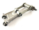 Triumph Daytona 955i T595N [2001] - rocker arm bone shock absorber-3