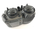 BMW K 1300 R [2010] - Scheinwerfer Lampe-7
