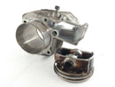 BMW R 1200 R K27 [2007] - Cylinder with piston-5