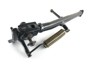 Honda CBR 900 SC50 - Stand Side Stand with Spring - 0