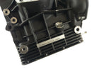 Moto Guzzi Stelvio 1200 4V [2008] - Carter moteur vide-7