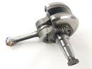 BMW F 650 GS R13 [2001] - Crankshaft-4