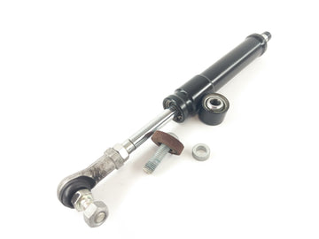 BMW S 1000 RR K10 [2010] - Steering damper