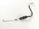 Kawasaki ZX-12R ZXT20A [2004] - Brake light switch-2